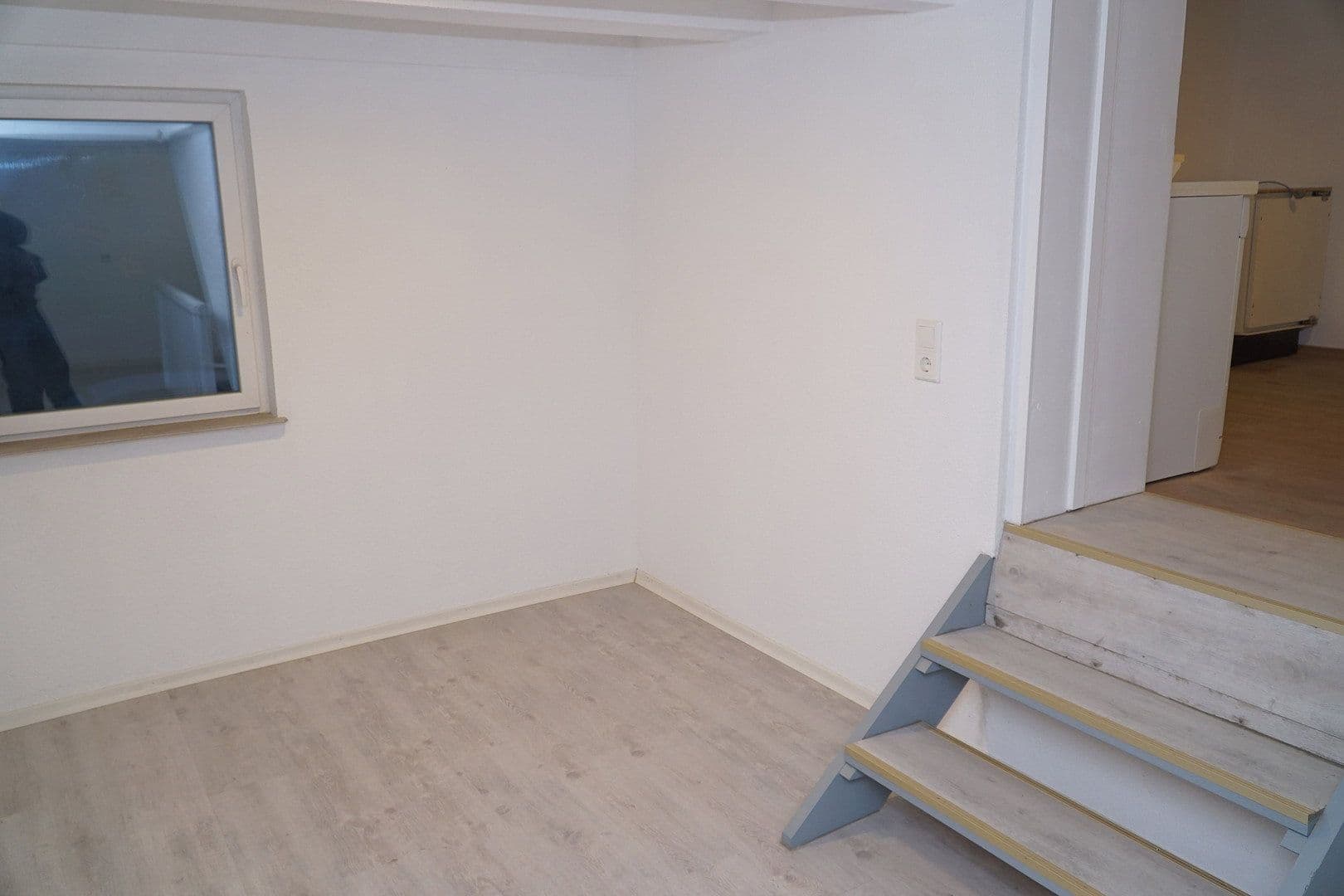 Predaj domu 129 m², pozemek 100 m², Oberanger 19, Eichendorf, Bavorsko Predaj domu 129 m², pozemek 100 m², Oberanger 19, Eichendorf, Bavorsko