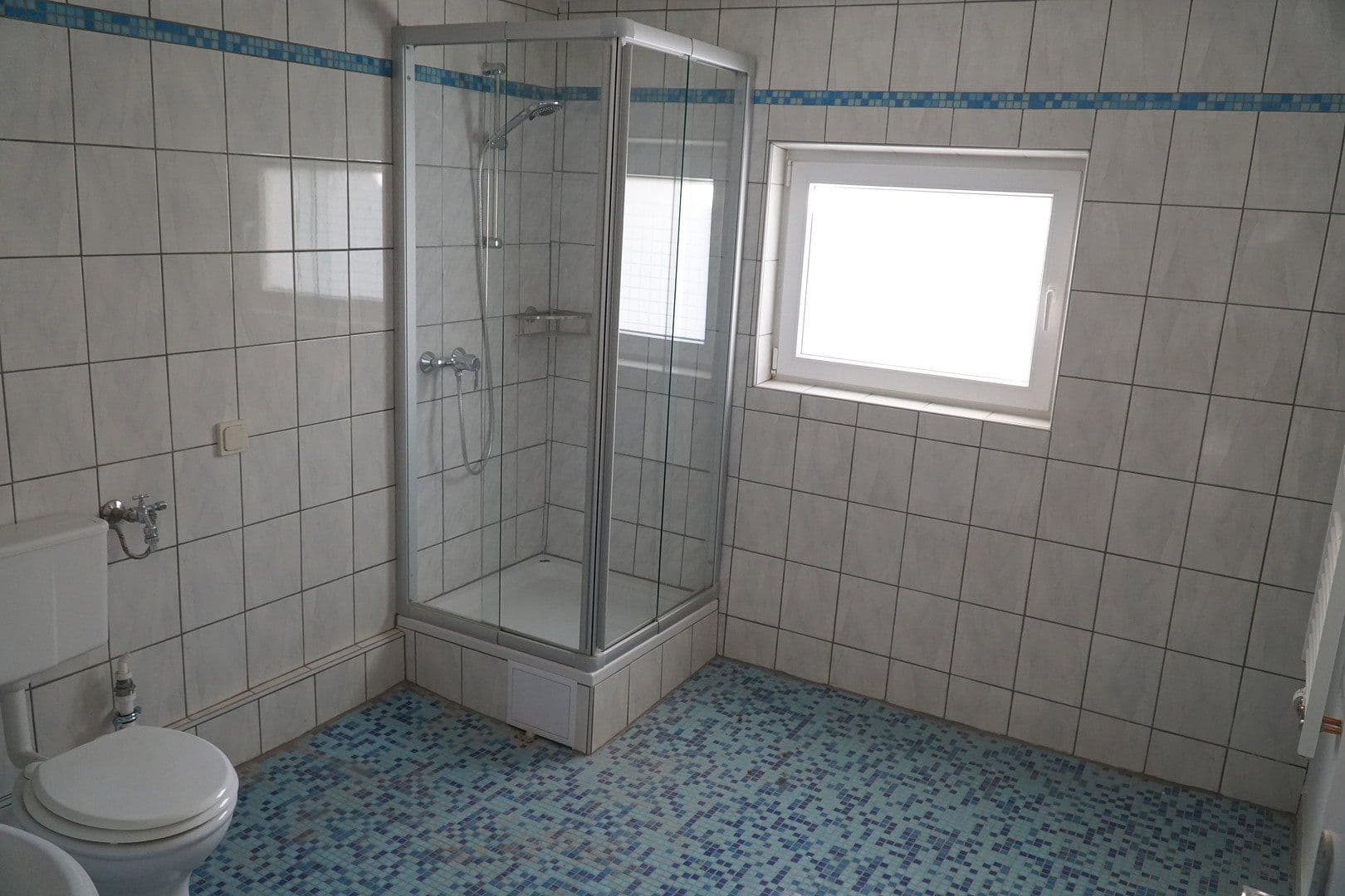 Predaj domu 129 m², pozemek 100 m², Oberanger 19, Eichendorf, Bavorsko Predaj domu 129 m², pozemek 100 m², Oberanger 19, Eichendorf, Bavorsko