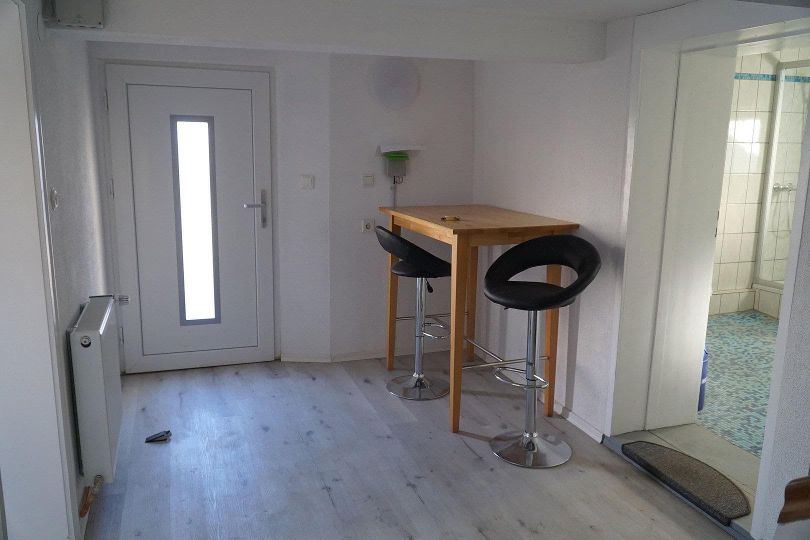 Predaj domu 129 m², pozemek 100 m², Oberanger 19, Eichendorf, Bavorsko Predaj domu 129 m², pozemek 100 m², Oberanger 19, Eichendorf, Bavorsko