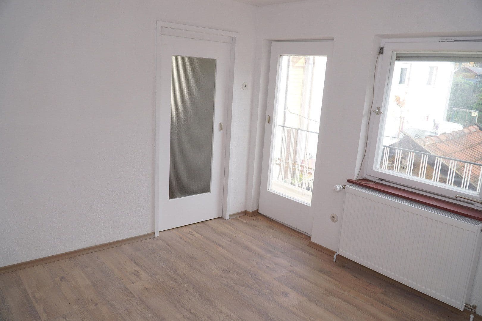 Predaj domu 129 m², pozemek 100 m², Oberanger 19, Eichendorf, Bavorsko Predaj domu 129 m², pozemek 100 m², Oberanger 19, Eichendorf, Bavorsko