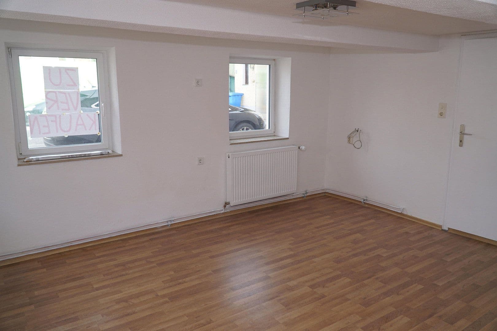 Predaj domu 129 m², pozemek 100 m², Oberanger 19, Eichendorf, Bavorsko Predaj domu 129 m², pozemek 100 m², Oberanger 19, Eichendorf, Bavorsko