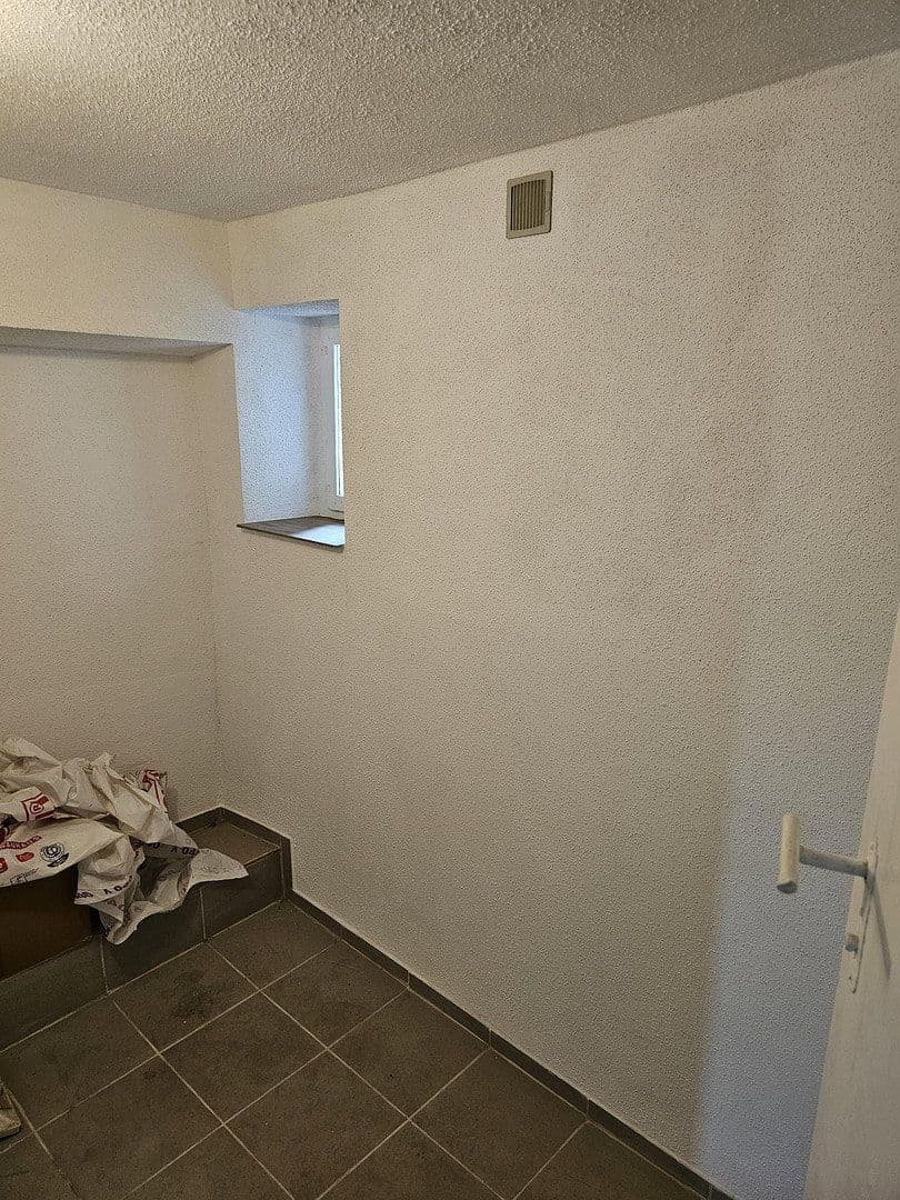 Predaj domu 129 m², pozemek 100 m², Oberanger 19, Eichendorf, Bavorsko Predaj domu 129 m², pozemek 100 m², Oberanger 19, Eichendorf, Bavorsko