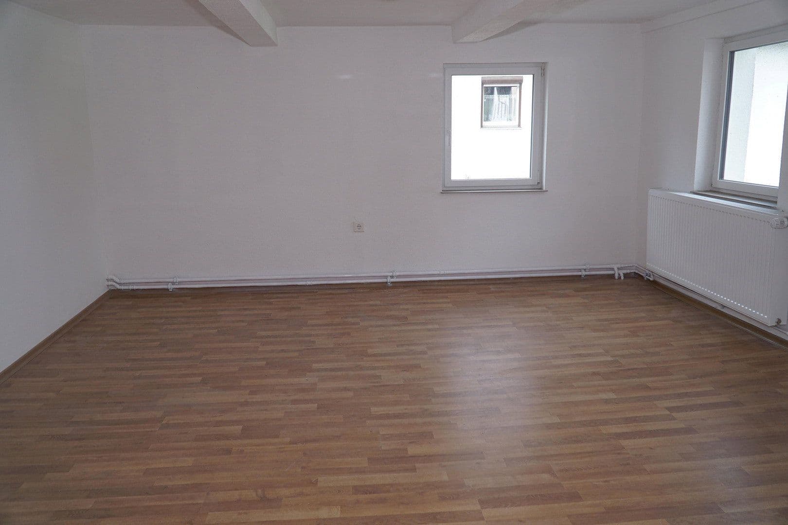 Predaj domu 129 m², pozemek 100 m², Oberanger 19, Eichendorf, Bavorsko Predaj domu 129 m², pozemek 100 m², Oberanger 19, Eichendorf, Bavorsko