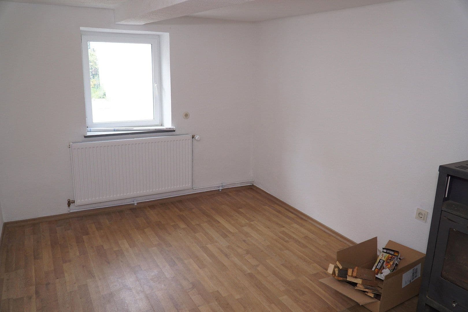 Predaj domu 129 m², pozemek 100 m², Oberanger 19, Eichendorf, Bavorsko Predaj domu 129 m², pozemek 100 m², Oberanger 19, Eichendorf, Bavorsko