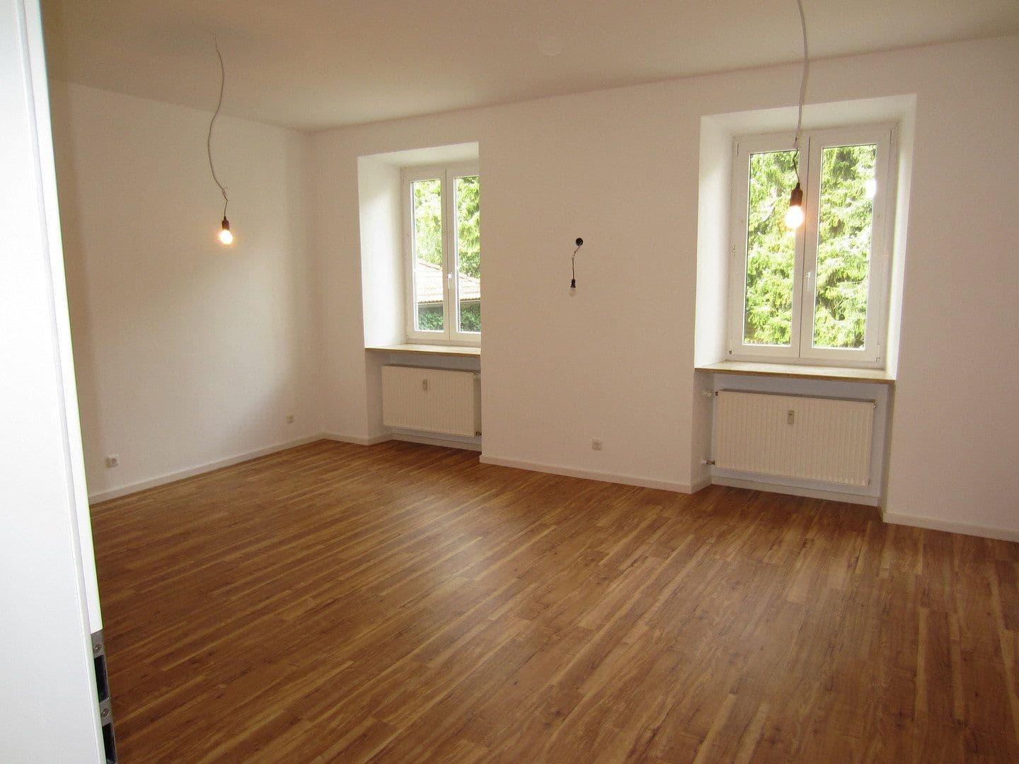 Prenájom kancelárie 145 m², Bahnhofstraße 21, Penzberg, Bavorsko Prenájom kancelárie 145 m², Bahnhofstraße 21, Penzberg, Bavorsko