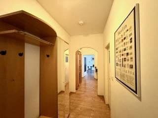 Prenájom bytu 2-izbový 54 m², Berlin, Berlín Prenájom bytu 2-izbový 54 m², Berlin, Berlín