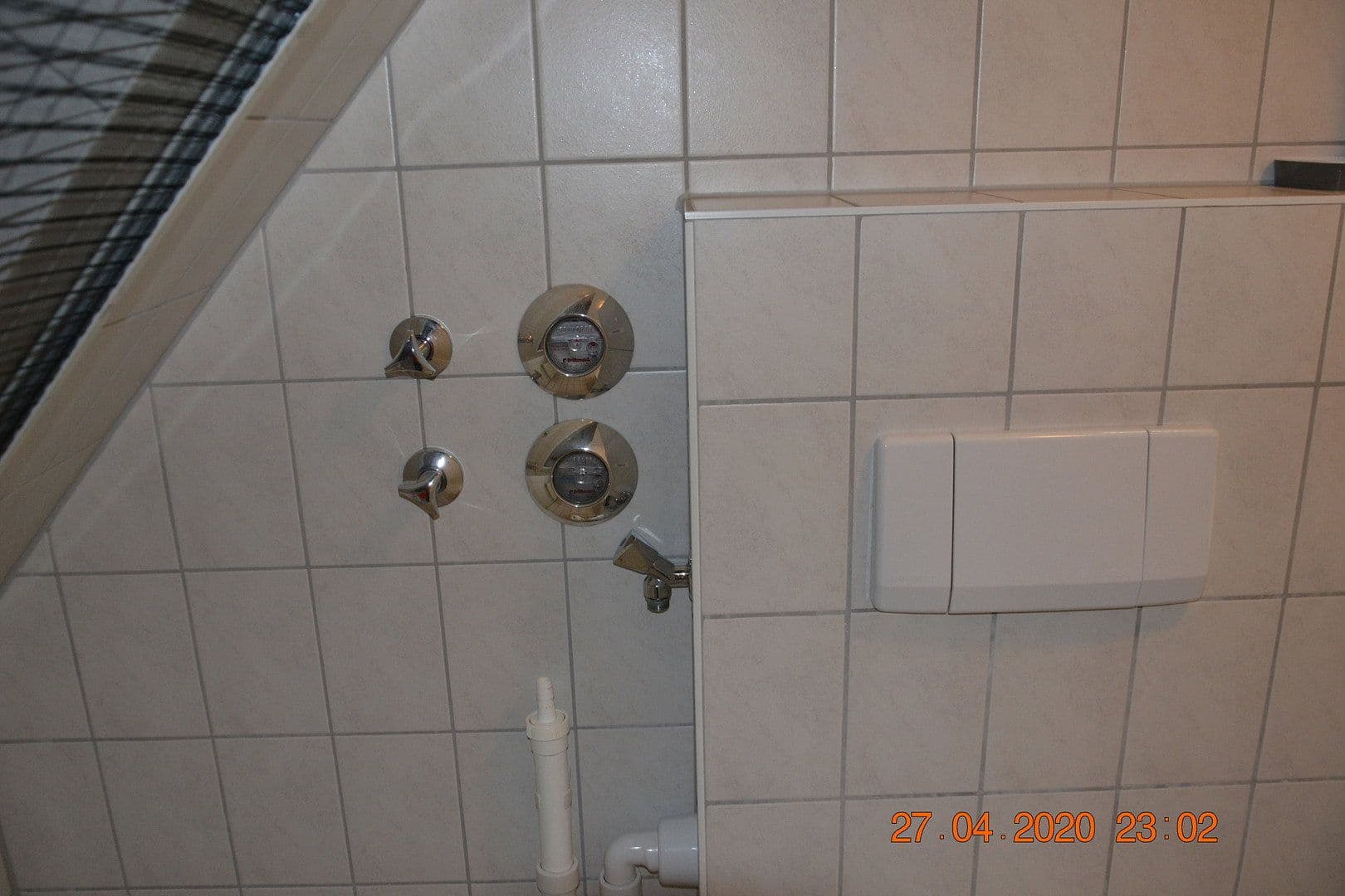 Prenájom bytu 2-izbový 50 m², Heilbronn, Bádensko-Wurttembersko Prenájom bytu 2-izbový 50 m², Heilbronn, Bádensko-Wurttembersko