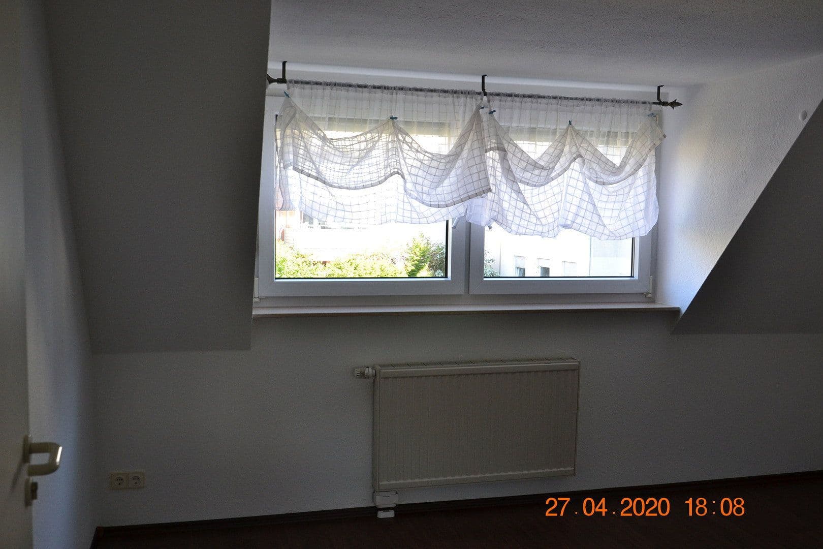 Prenájom bytu 2-izbový 50 m², Heilbronn, Bádensko-Wurttembersko Prenájom bytu 2-izbový 50 m², Heilbronn, Bádensko-Wurttembersko