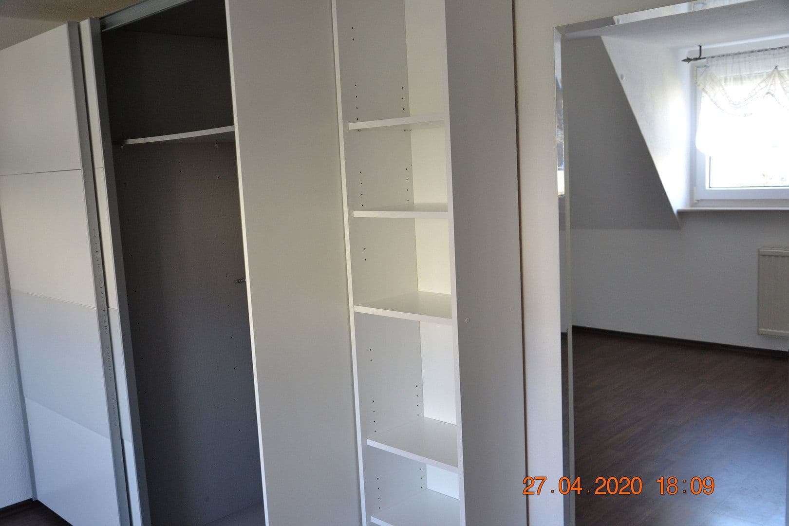 Prenájom bytu 2-izbový 50 m², Heilbronn, Bádensko-Wurttembersko Prenájom bytu 2-izbový 50 m², Heilbronn, Bádensko-Wurttembersko