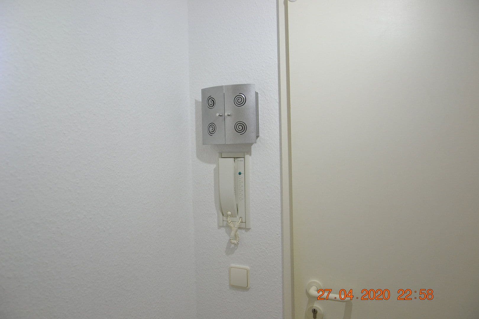 Prenájom bytu 2-izbový 50 m², Heilbronn, Bádensko-Wurttembersko Prenájom bytu 2-izbový 50 m², Heilbronn, Bádensko-Wurttembersko