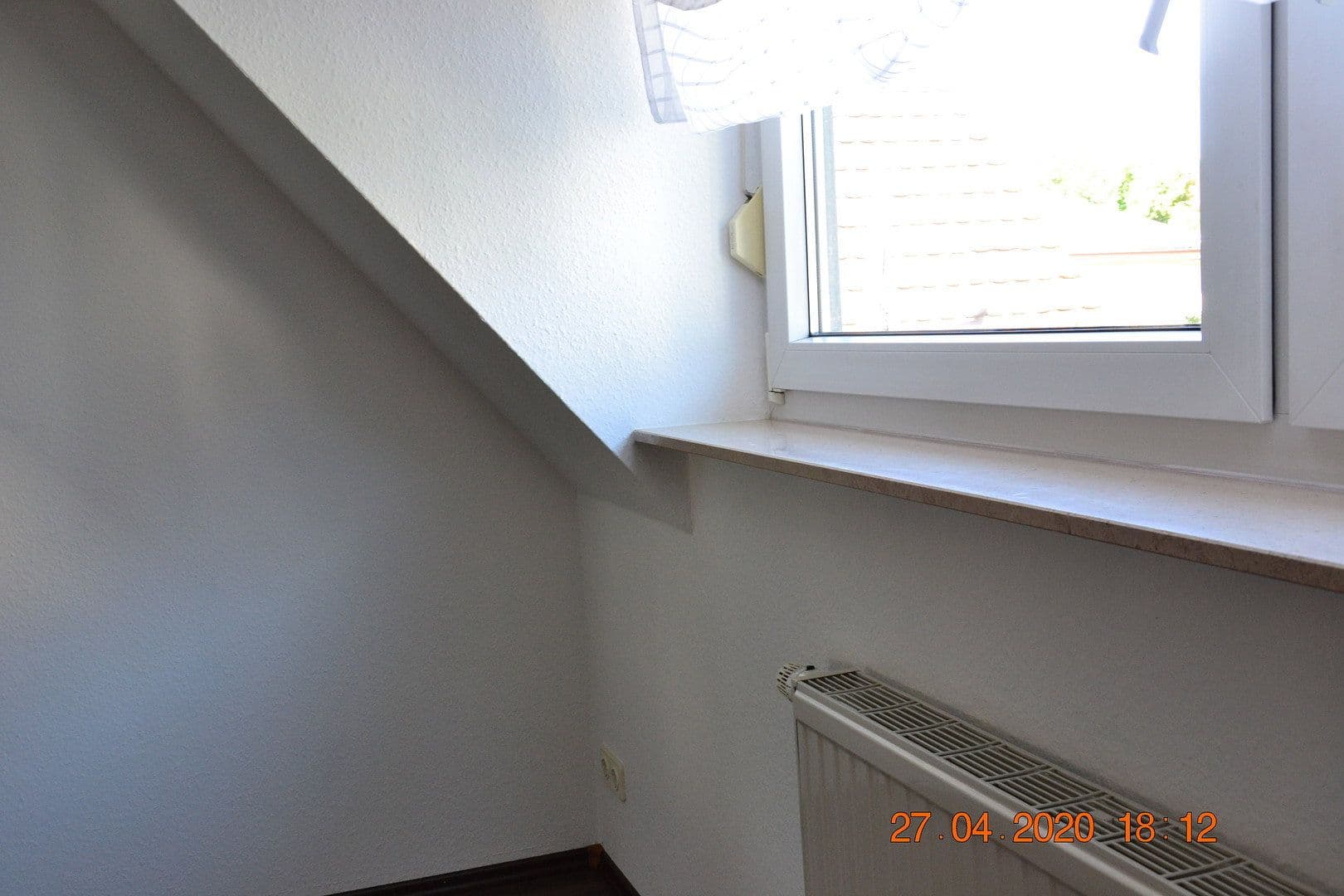 Prenájom bytu 2-izbový 50 m², Heilbronn, Bádensko-Wurttembersko Prenájom bytu 2-izbový 50 m², Heilbronn, Bádensko-Wurttembersko