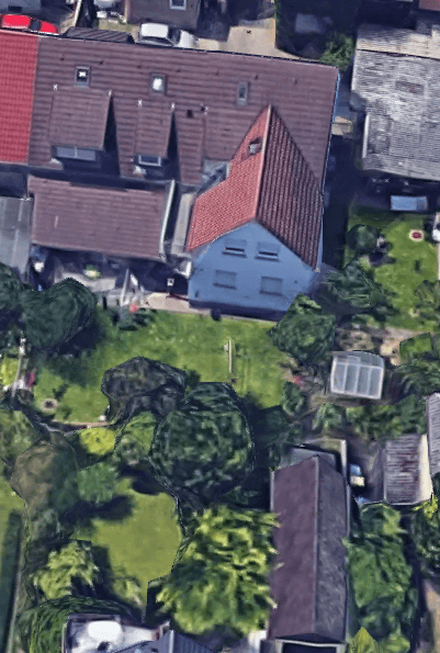 Prenájom bytu 2-izbový 50 m², Heilbronn, Bádensko-Wurttembersko Prenájom bytu 2-izbový 50 m², Heilbronn, Bádensko-Wurttembersko