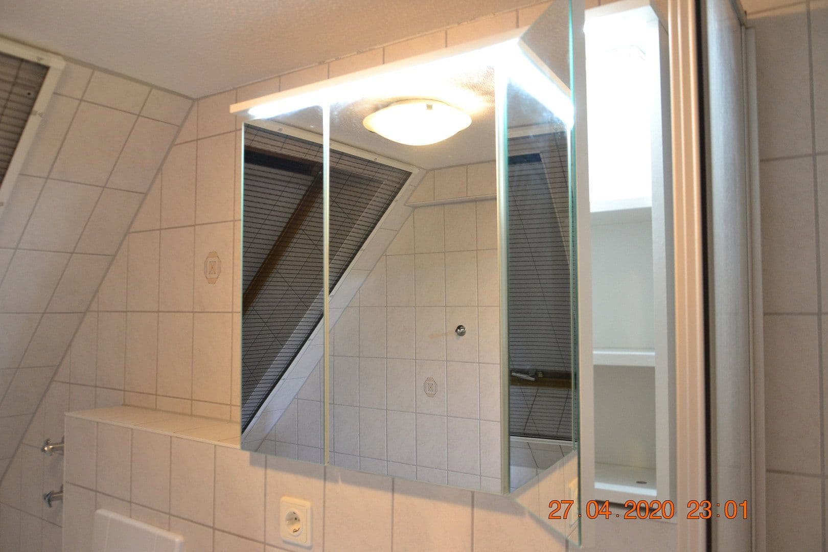 Prenájom bytu 2-izbový 50 m², Heilbronn, Bádensko-Wurttembersko Prenájom bytu 2-izbový 50 m², Heilbronn, Bádensko-Wurttembersko