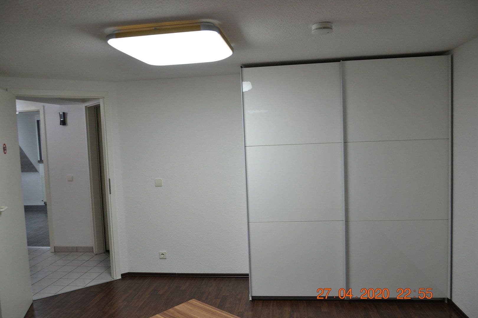 Prenájom bytu 2-izbový 50 m², Heilbronn, Bádensko-Wurttembersko Prenájom bytu 2-izbový 50 m², Heilbronn, Bádensko-Wurttembersko