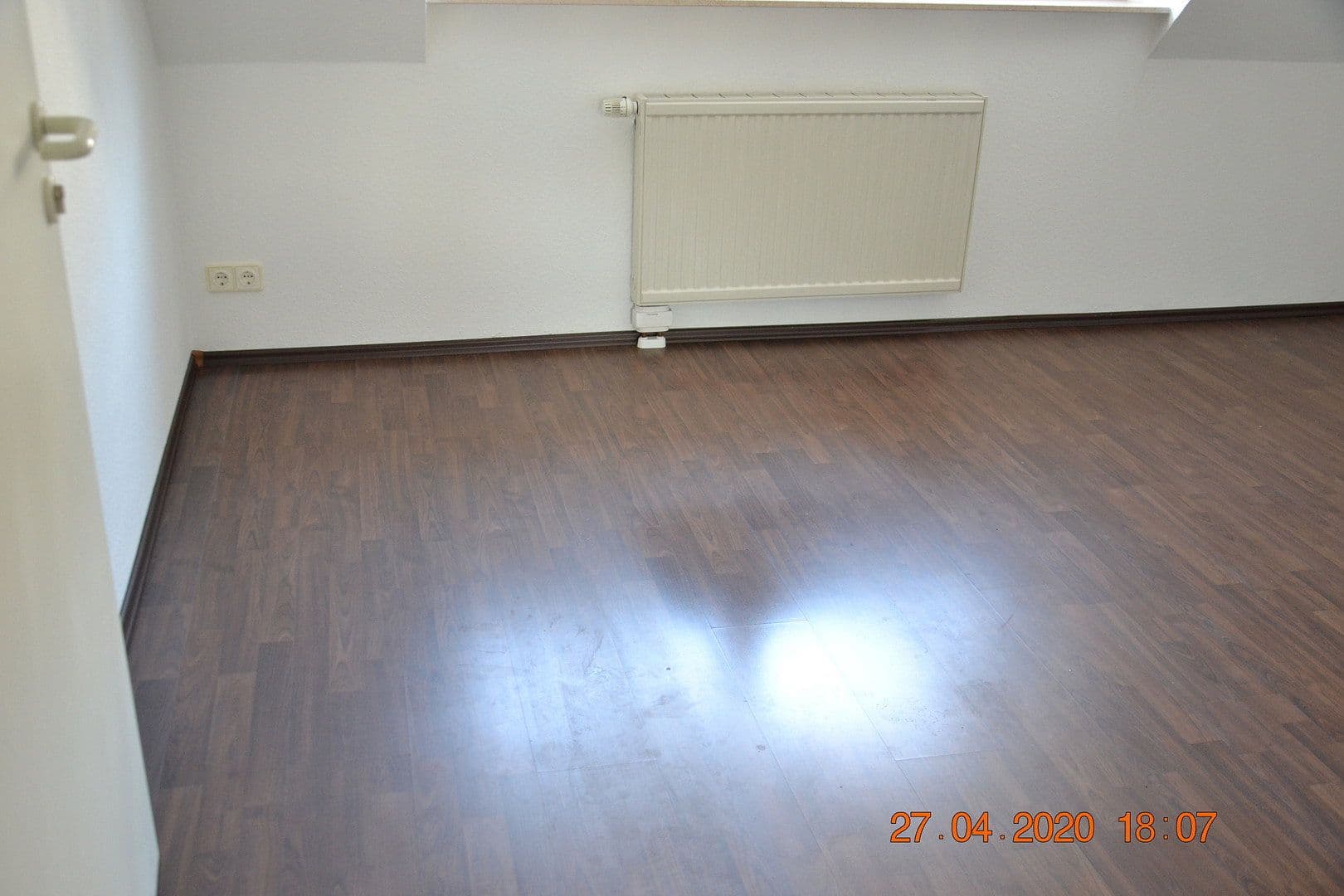 Prenájom bytu 2-izbový 50 m², Heilbronn, Bádensko-Wurttembersko Prenájom bytu 2-izbový 50 m², Heilbronn, Bádensko-Wurttembersko