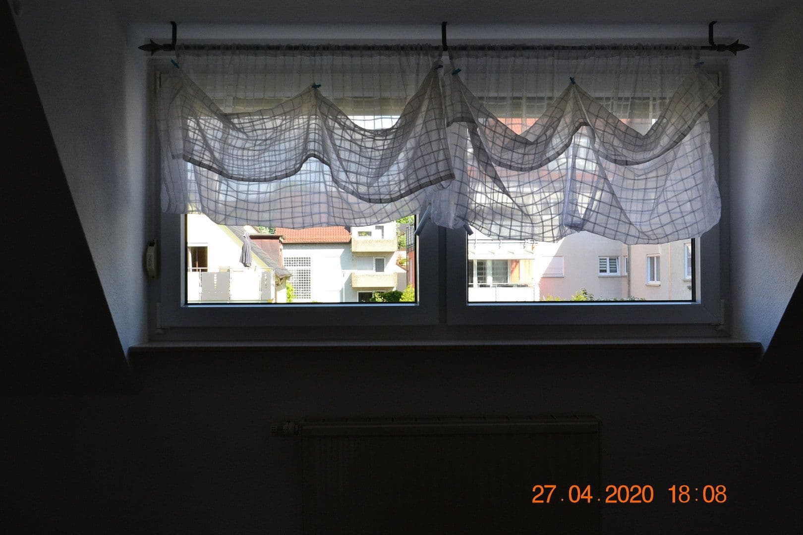 Prenájom bytu 2-izbový 50 m², Heilbronn, Bádensko-Wurttembersko Prenájom bytu 2-izbový 50 m², Heilbronn, Bádensko-Wurttembersko