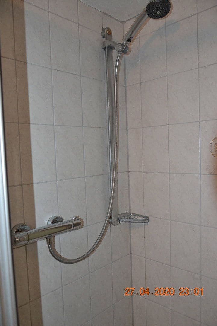 Prenájom bytu 2-izbový 50 m², Heilbronn, Bádensko-Wurttembersko Prenájom bytu 2-izbový 50 m², Heilbronn, Bádensko-Wurttembersko