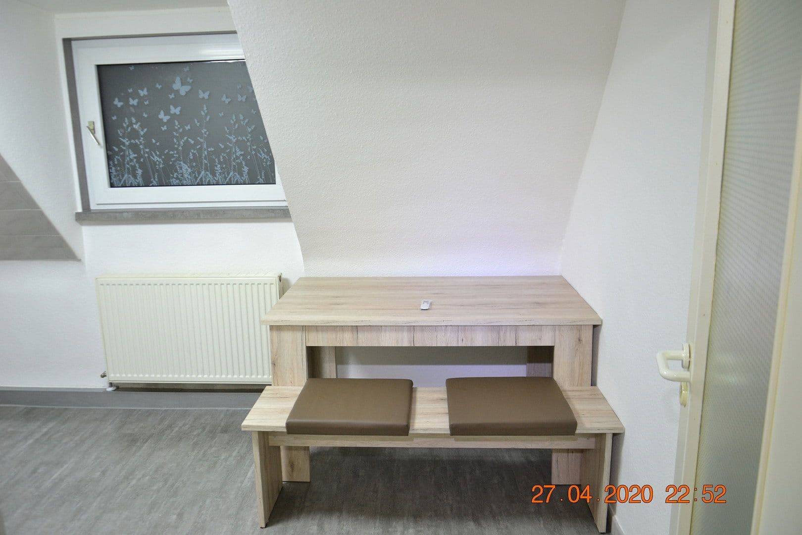 Prenájom bytu 2-izbový 50 m², Heilbronn, Bádensko-Wurttembersko Prenájom bytu 2-izbový 50 m², Heilbronn, Bádensko-Wurttembersko