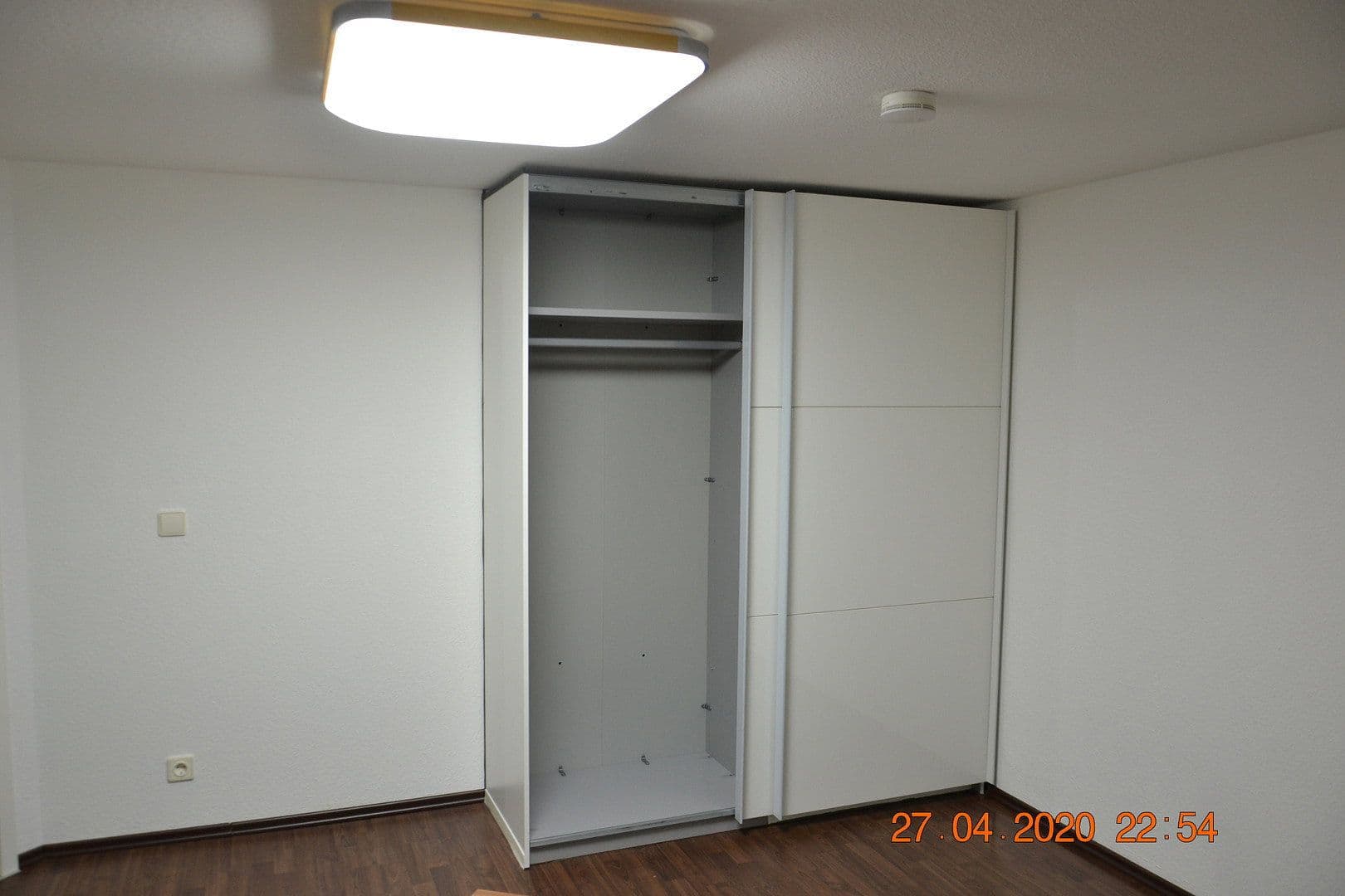 Prenájom bytu 2-izbový 50 m², Heilbronn, Bádensko-Wurttembersko Prenájom bytu 2-izbový 50 m², Heilbronn, Bádensko-Wurttembersko