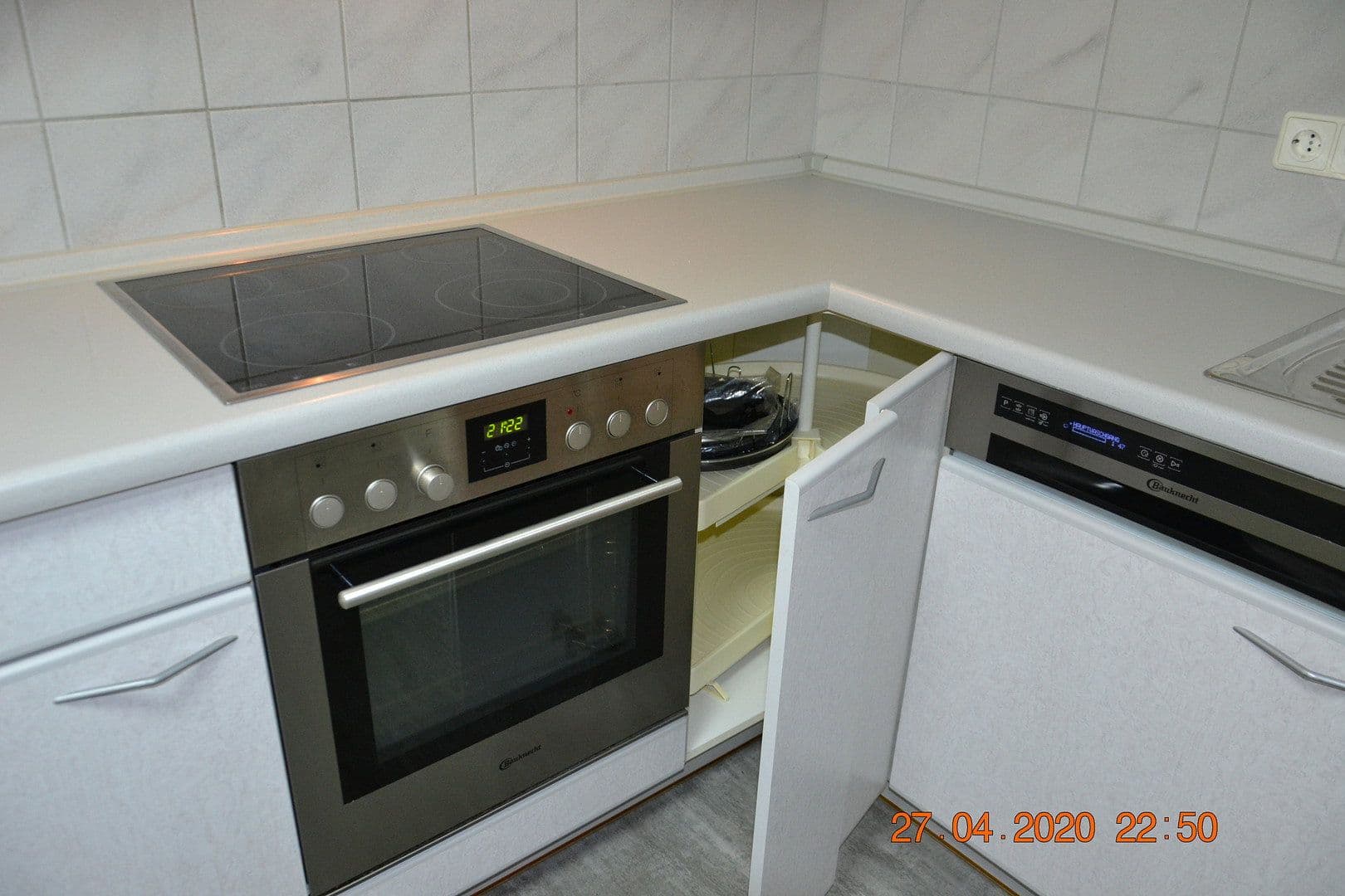 Prenájom bytu 2-izbový 50 m², Heilbronn, Bádensko-Wurttembersko Prenájom bytu 2-izbový 50 m², Heilbronn, Bádensko-Wurttembersko