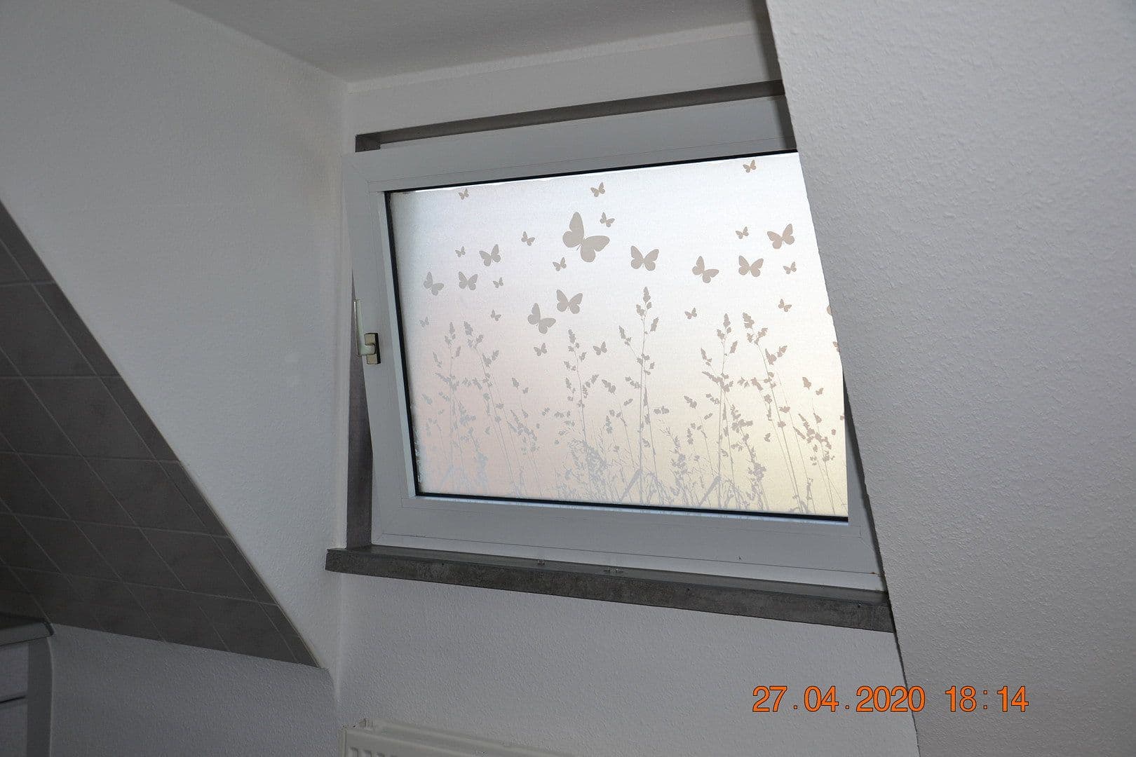 Prenájom bytu 2-izbový 50 m², Heilbronn, Bádensko-Wurttembersko Prenájom bytu 2-izbový 50 m², Heilbronn, Bádensko-Wurttembersko