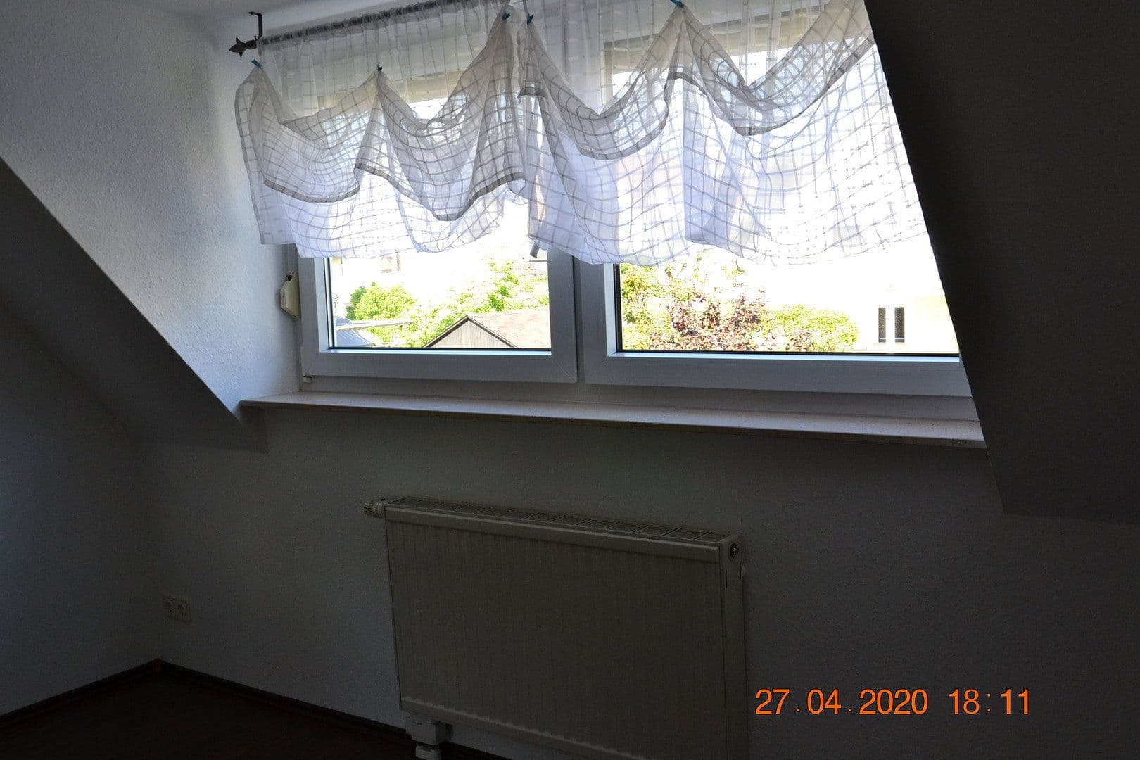 Prenájom bytu 2-izbový 50 m², Heilbronn, Bádensko-Wurttembersko Prenájom bytu 2-izbový 50 m², Heilbronn, Bádensko-Wurttembersko