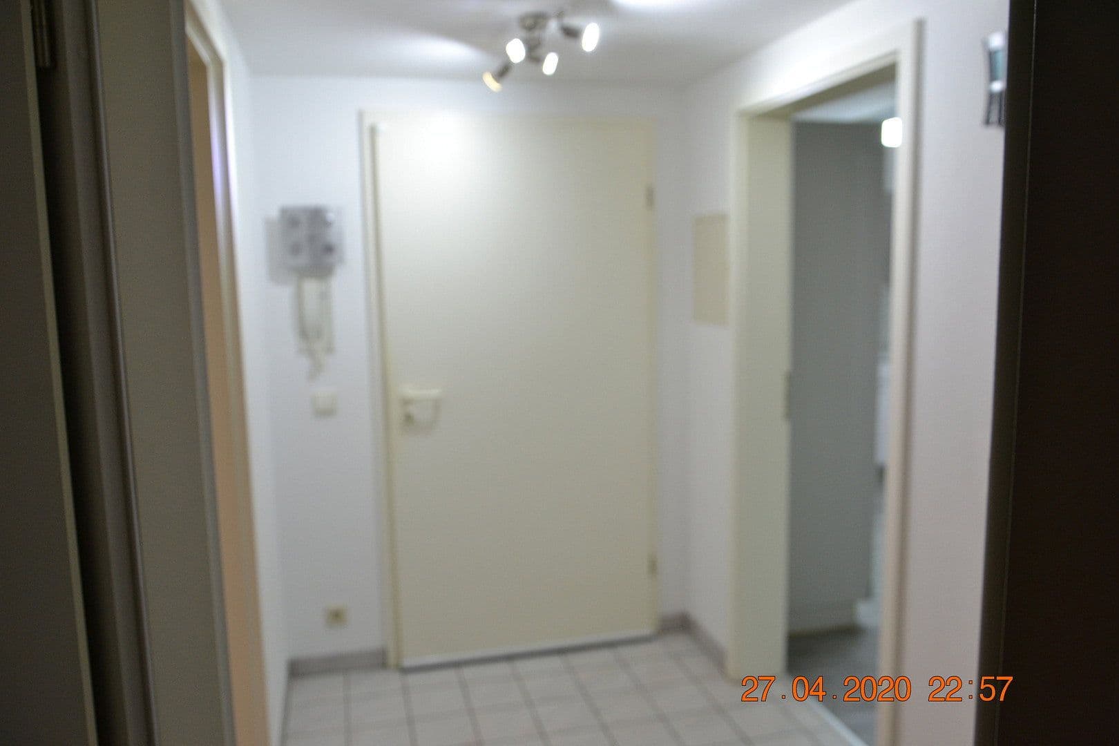 Prenájom bytu 2-izbový 50 m², Heilbronn, Bádensko-Wurttembersko Prenájom bytu 2-izbový 50 m², Heilbronn, Bádensko-Wurttembersko