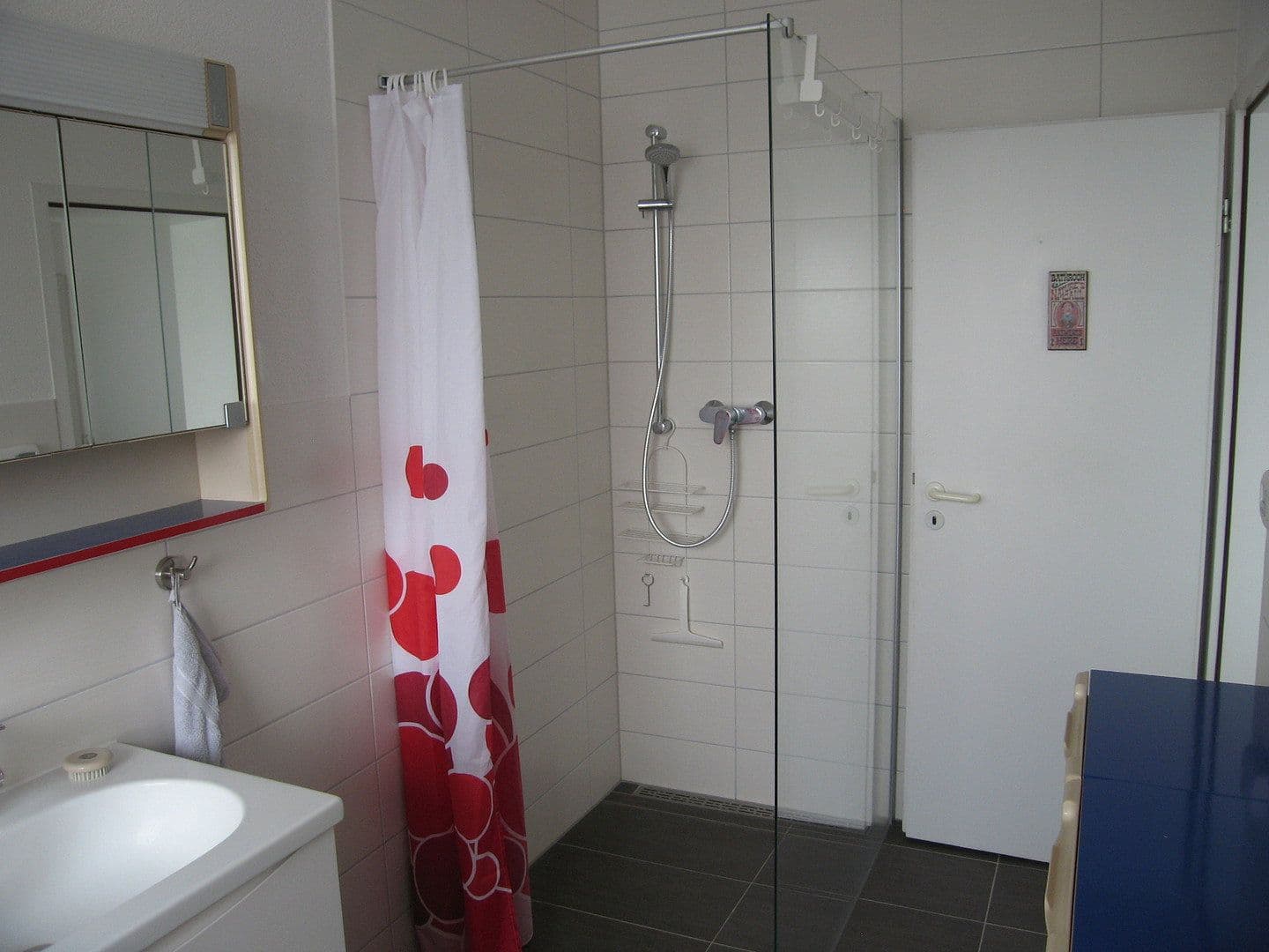 Prenájom bytu 3-izbový 88 m², Bickenbach, Hesensko Prenájom bytu 3-izbový 88 m², Bickenbach, Hesensko