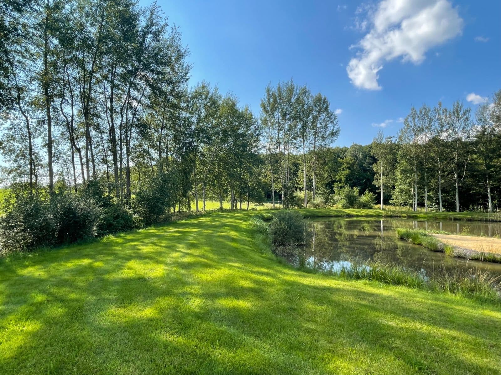 Predaj pozemku 9.437 m², Hory, Karlovarský kraj Predaj pozemku 9.437 m², Hory, Karlovarský kraj