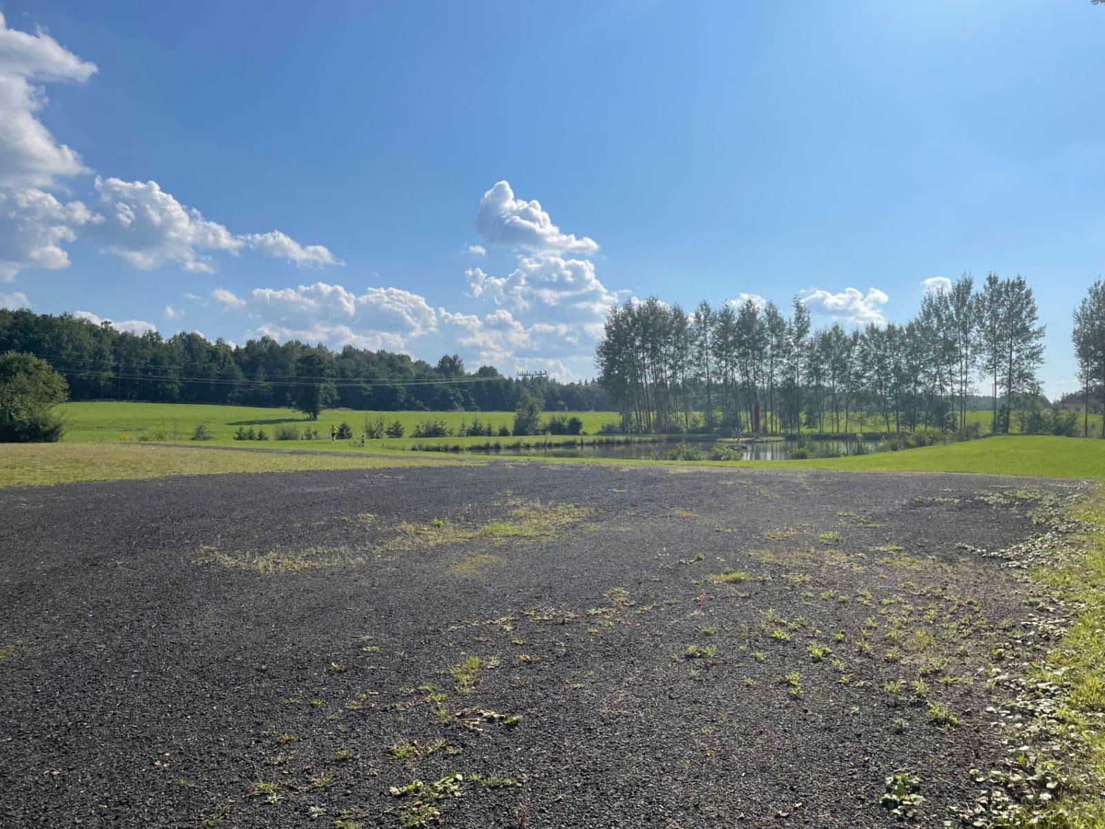 Predaj pozemku 9.437 m², Hory, Karlovarský kraj Predaj pozemku 9.437 m², Hory, Karlovarský kraj