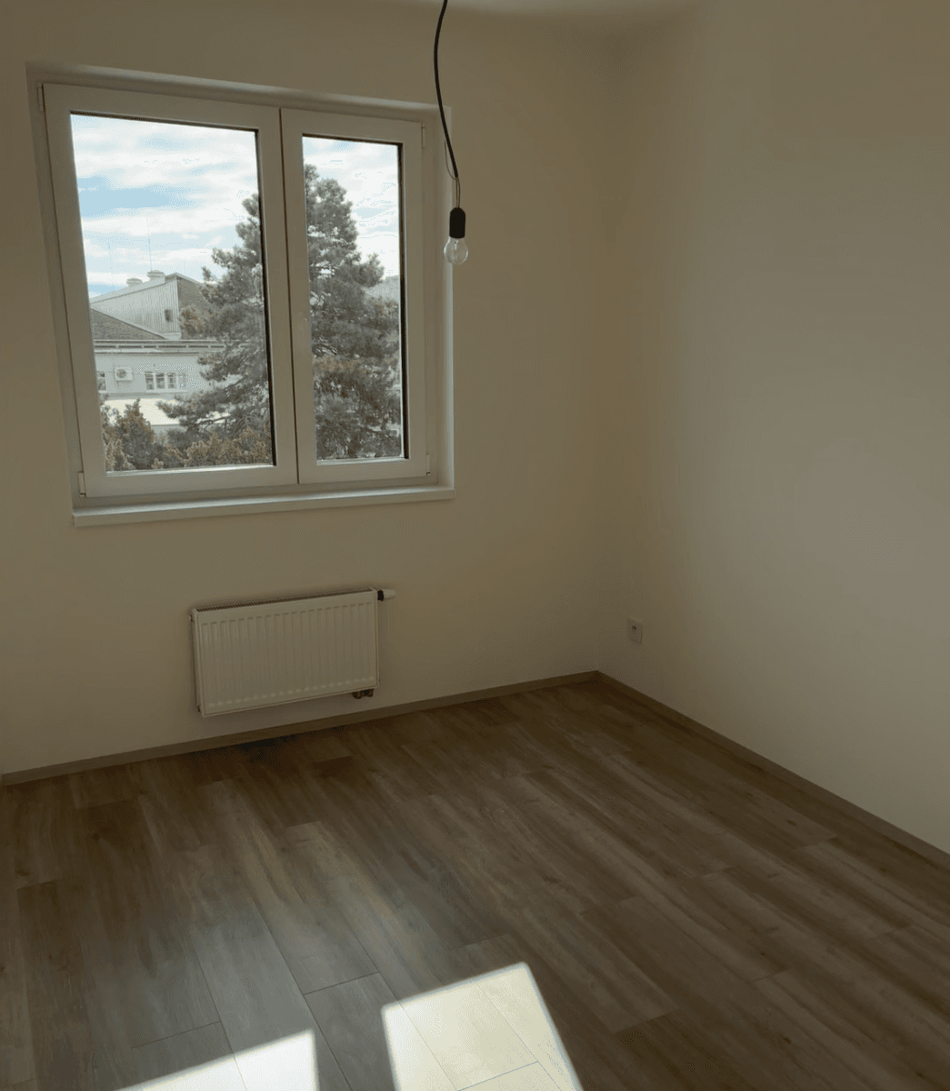 Prenájom bytu 2-izbový 45 m², Arnošta Staňka, Praha, Praha Prenájom bytu 2-izbový 45 m², Arnošta Staňka, Praha, Praha