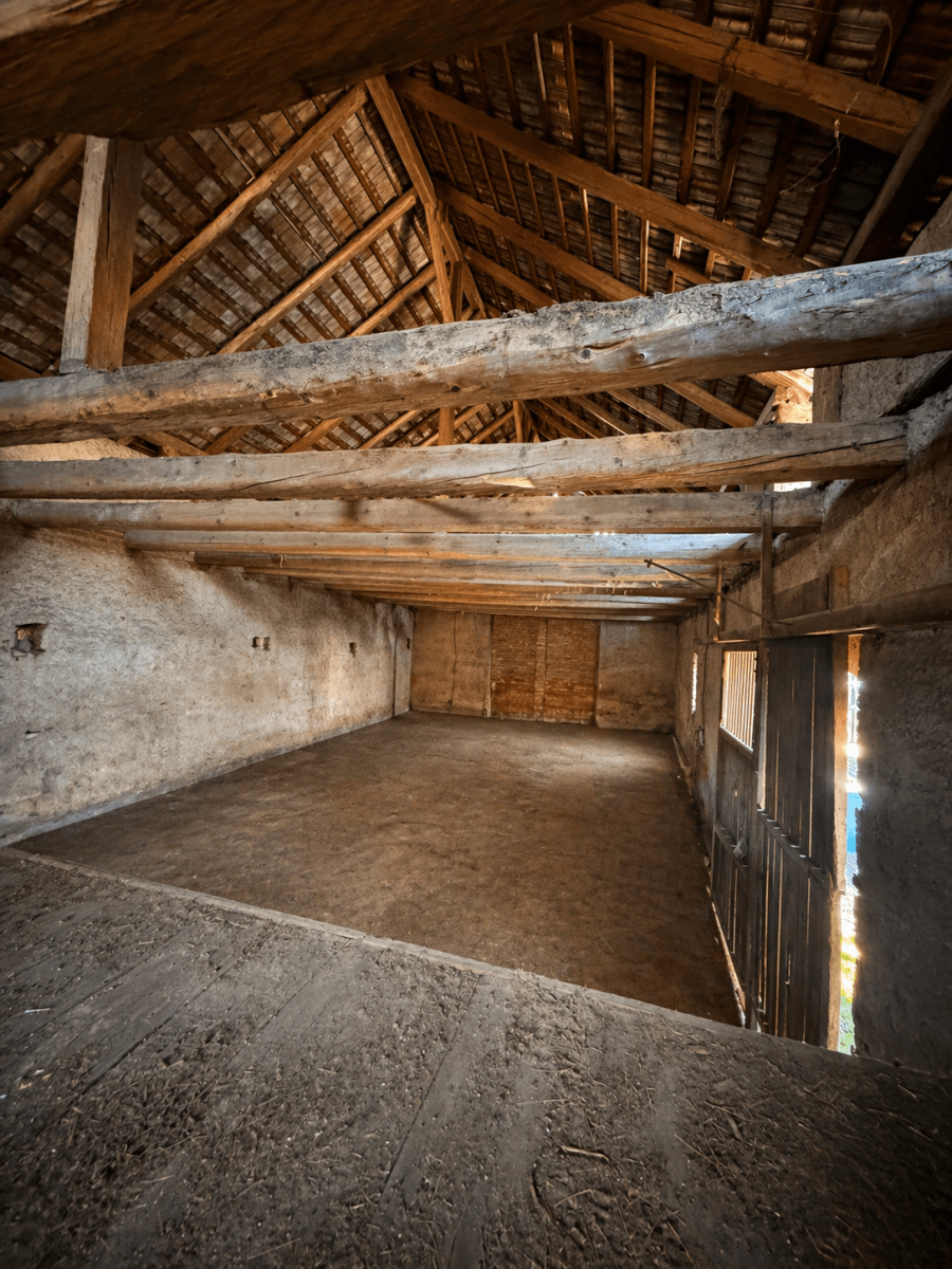 Predaj pozemku 1.934 m², Poříčí nad Sázavou, Středočeský kraj Predaj pozemku 1.934 m², Poříčí nad Sázavou, Středočeský kraj