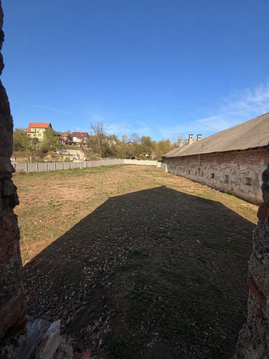 Predaj pozemku 1.934 m², Poříčí nad Sázavou, Středočeský kraj Predaj pozemku 1.934 m², Poříčí nad Sázavou, Středočeský kraj