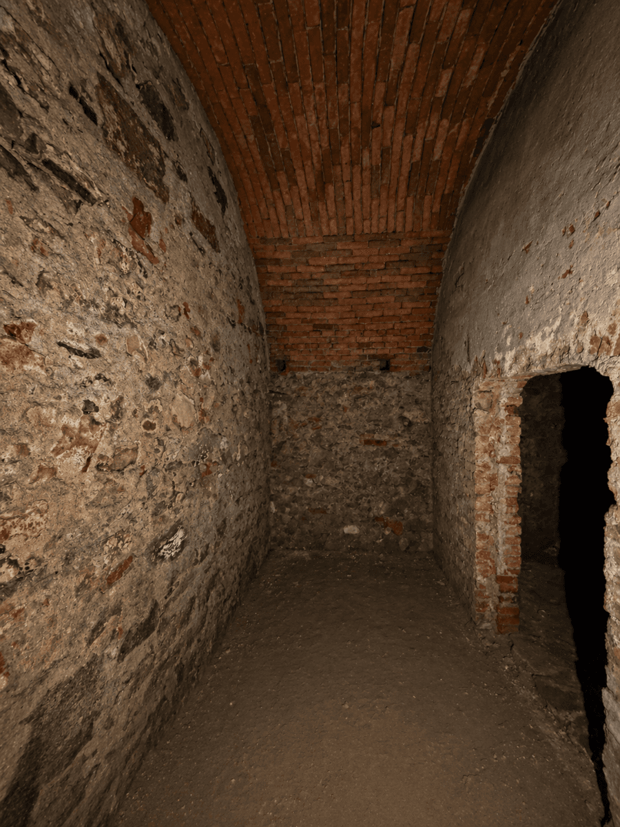 Predaj pozemku 1.934 m², Poříčí nad Sázavou, Středočeský kraj Predaj pozemku 1.934 m², Poříčí nad Sázavou, Středočeský kraj