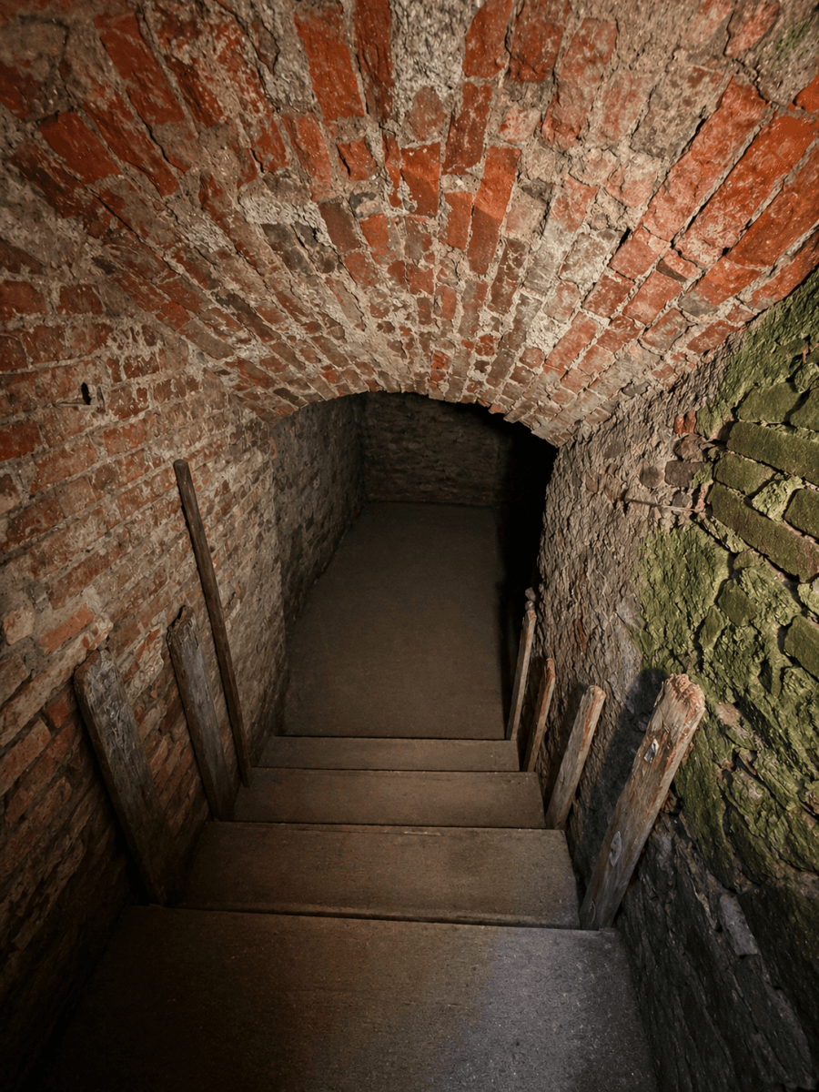 Predaj pozemku 1.934 m², Poříčí nad Sázavou, Středočeský kraj Predaj pozemku 1.934 m², Poříčí nad Sázavou, Středočeský kraj