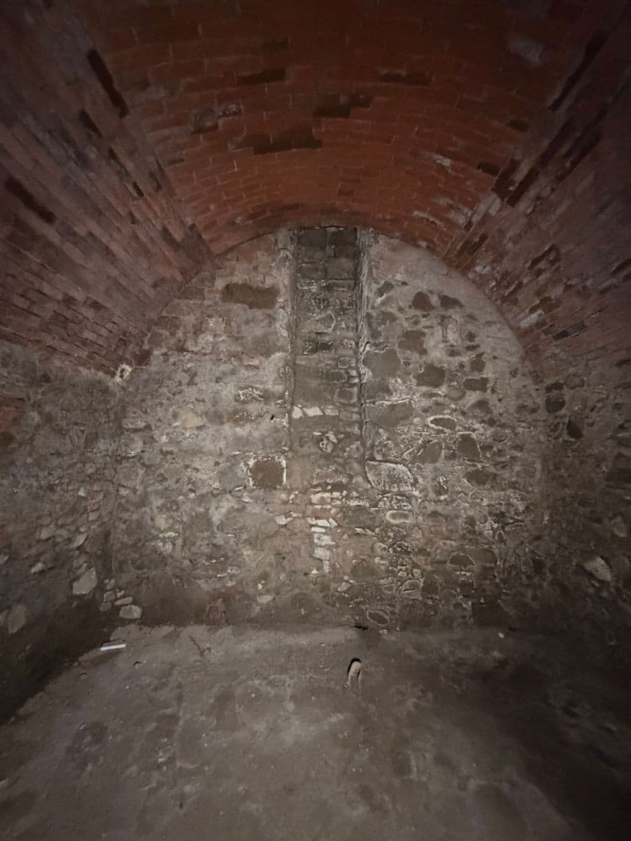 Predaj pozemku 1.934 m², Poříčí nad Sázavou, Středočeský kraj Predaj pozemku 1.934 m², Poříčí nad Sázavou, Středočeský kraj