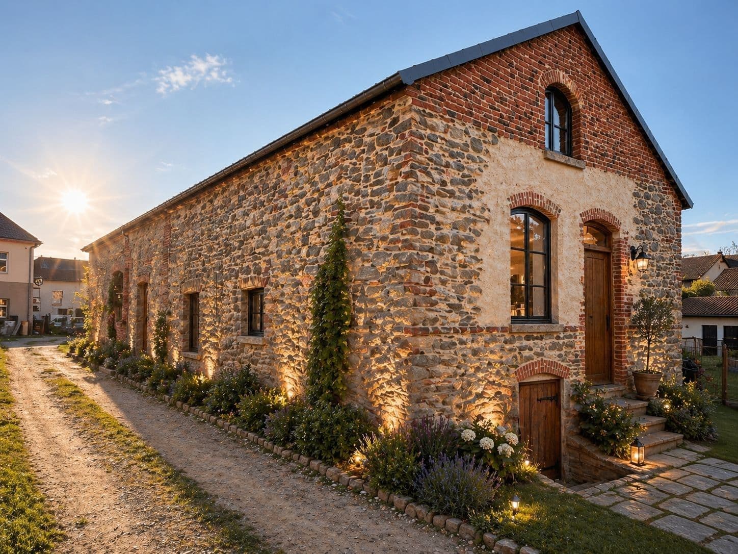 Predaj pozemku 1.934 m², Poříčí nad Sázavou, Středočeský kraj Predaj pozemku 1.934 m², Poříčí nad Sázavou, Středočeský kraj