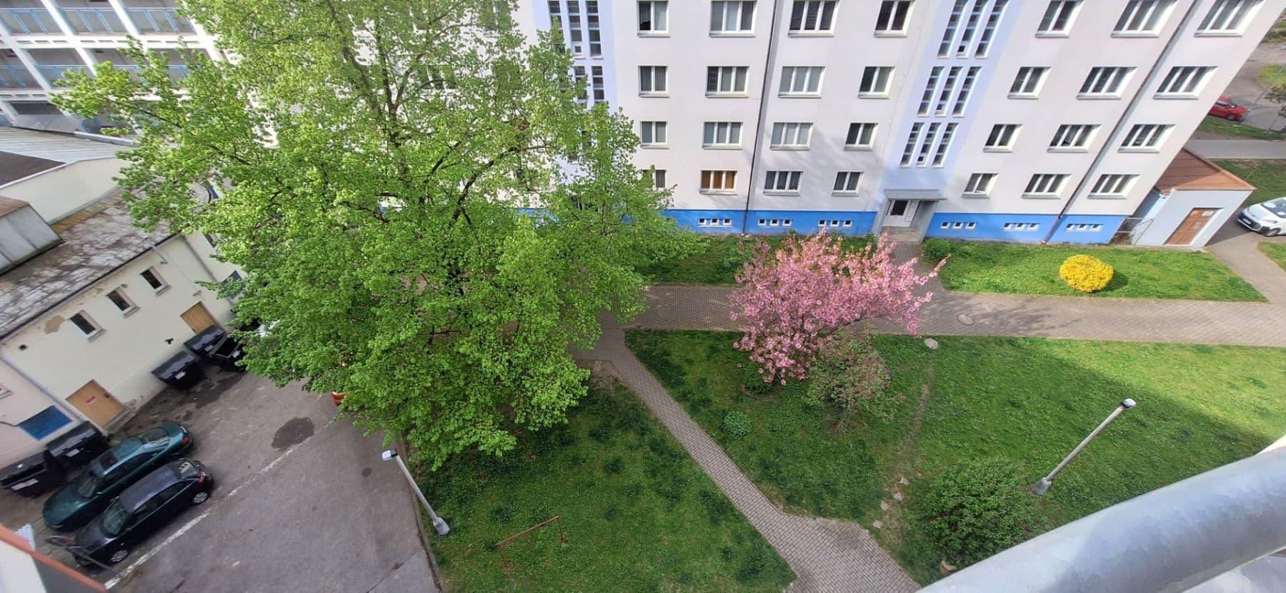 Predaj bytu 4-izbový 94 m², Staroměstská, České Budějovice, Jihočeský kraj Predaj bytu 4-izbový 94 m², Staroměstská, České Budějovice, Jihočeský kraj