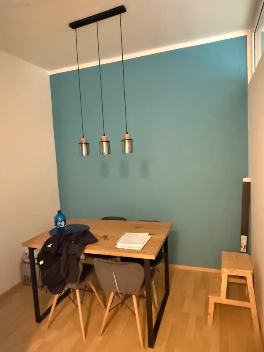 Prenájom bytu 2-izbový 68 m², Nákupní, Jesenice, Středočeský kraj Prenájom bytu 2-izbový 68 m², Nákupní, Jesenice, Středočeský kraj