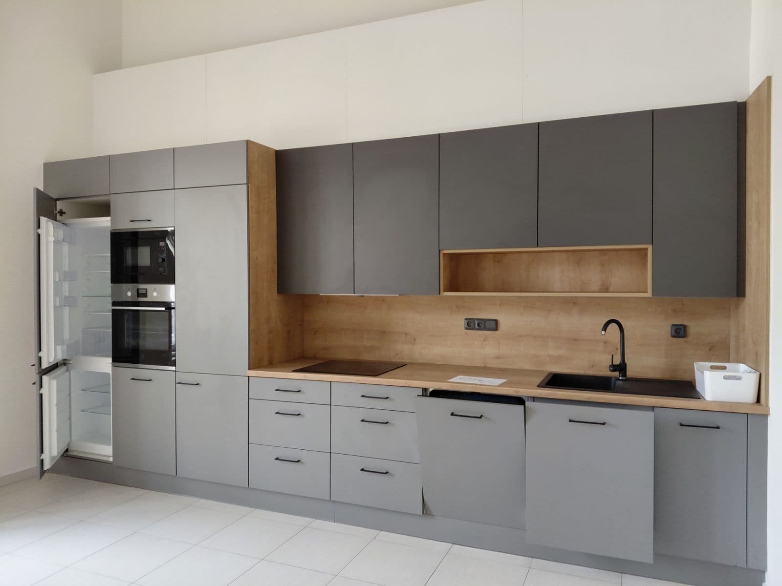 Prenájom bytu 4-izbový 174 m², Staroměstské náměstí, Praha, Praha Prenájom bytu 4-izbový 174 m², Staroměstské náměstí, Praha, Praha