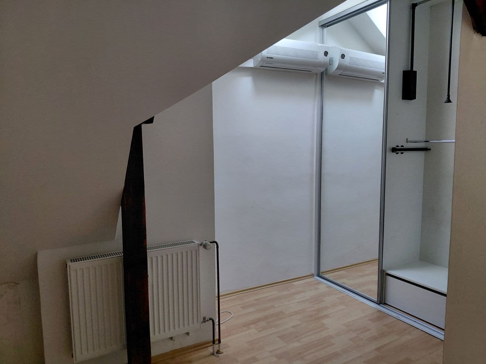 Prenájom bytu 2-izbový 69 m², Staroměstské náměstí, Praha, Praha Prenájom bytu 2-izbový 69 m², Staroměstské náměstí, Praha, Praha
