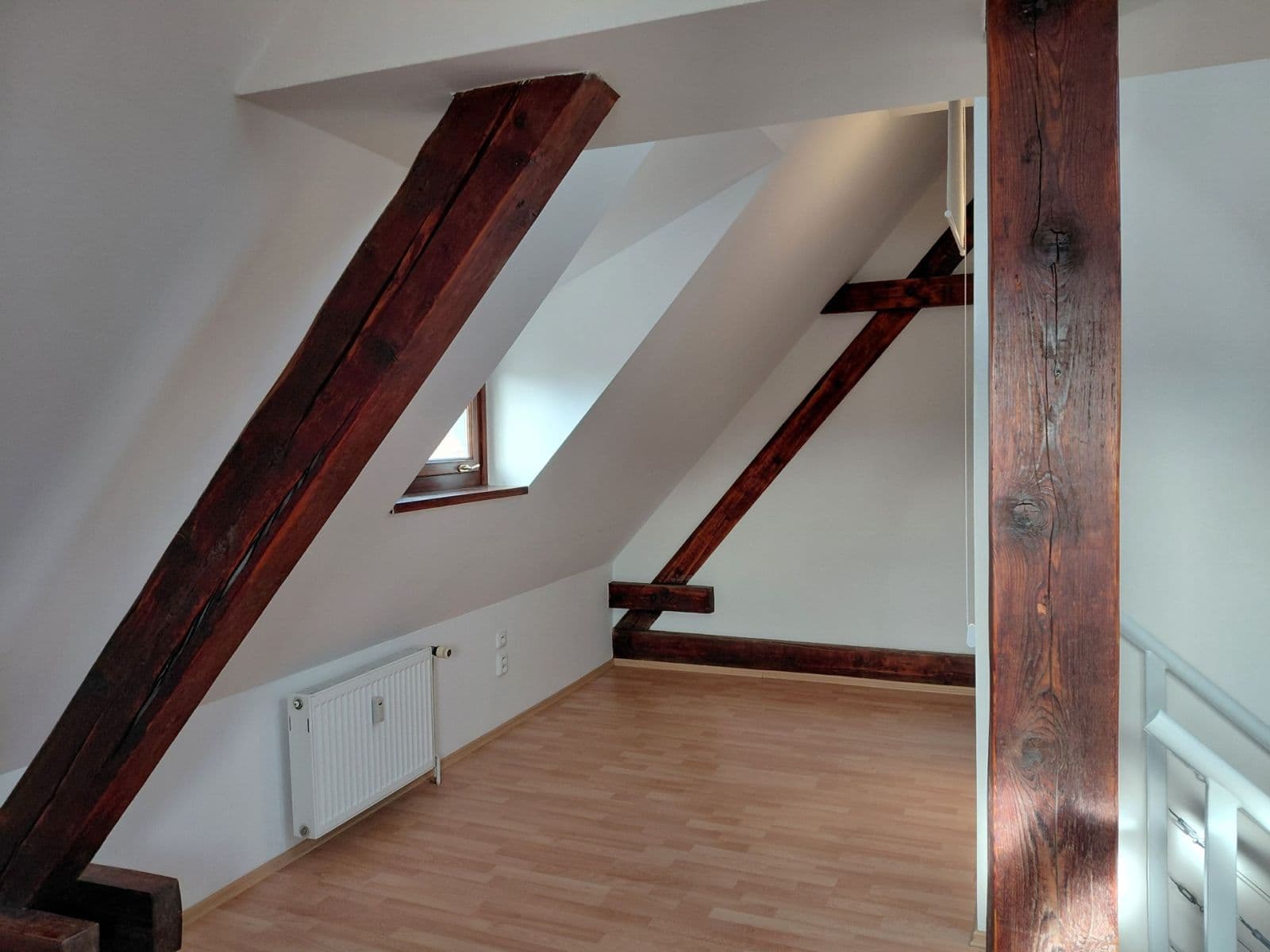 Prenájom bytu 2-izbový 69 m², Staroměstské náměstí, Praha, Praha Prenájom bytu 2-izbový 69 m², Staroměstské náměstí, Praha, Praha