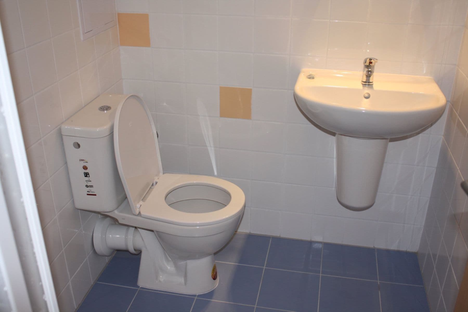 Prenájom bytu 1-izbový 31 m², Hálkova, Brno, Jihomoravský kraj Prenájom bytu 1-izbový 31 m², Hálkova, Brno, Jihomoravský kraj