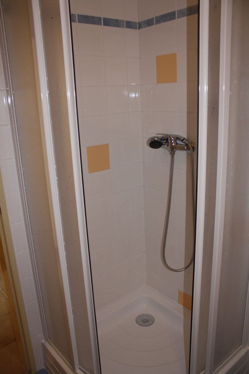 Prenájom bytu 1-izbový 31 m², Hálkova, Brno, Jihomoravský kraj Prenájom bytu 1-izbový 31 m², Hálkova, Brno, Jihomoravský kraj