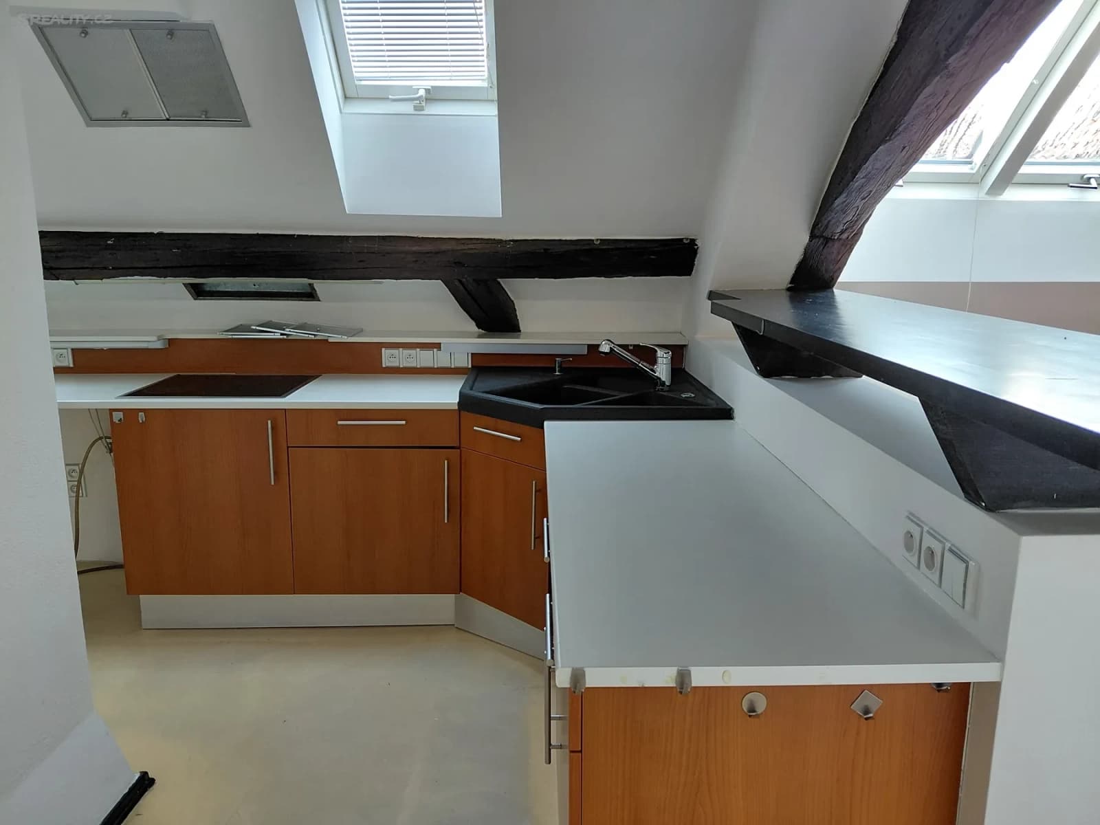 Prenájom bytu 2-izbový 209 m², Staroměstské náměstí, Praha, Praha Prenájom bytu 2-izbový 209 m², Staroměstské náměstí, Praha, Praha