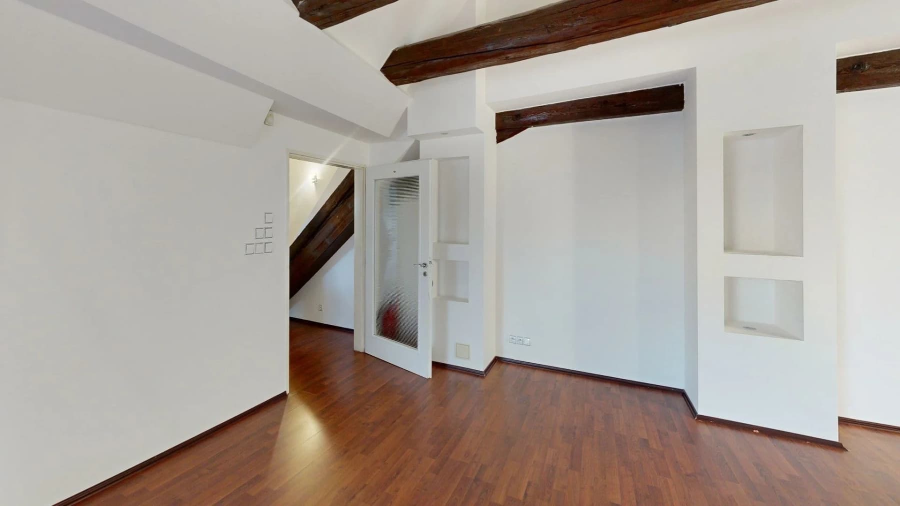 Prenájom bytu 2-izbový 209 m², Staroměstské náměstí, Praha, Praha Prenájom bytu 2-izbový 209 m², Staroměstské náměstí, Praha, Praha