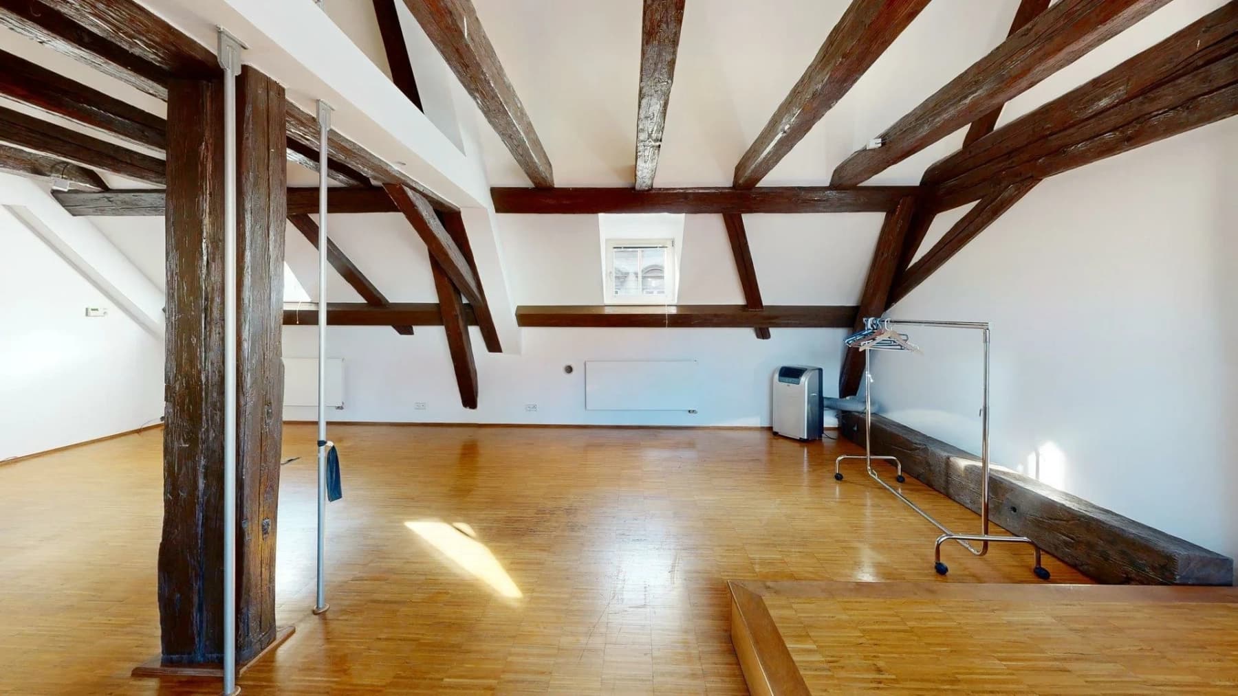 Prenájom bytu 2-izbový 209 m², Staroměstské náměstí, Praha, Praha Prenájom bytu 2-izbový 209 m², Staroměstské náměstí, Praha, Praha