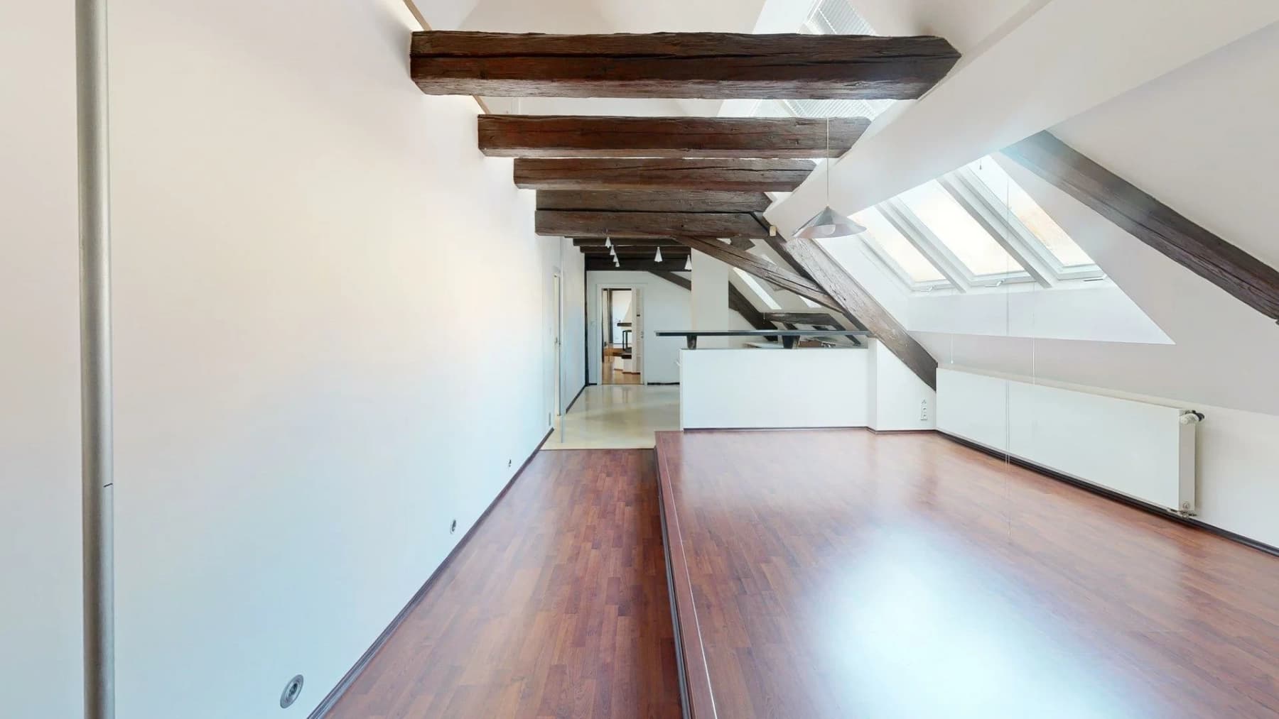 Prenájom bytu 2-izbový 209 m², Staroměstské náměstí, Praha, Praha Prenájom bytu 2-izbový 209 m², Staroměstské náměstí, Praha, Praha