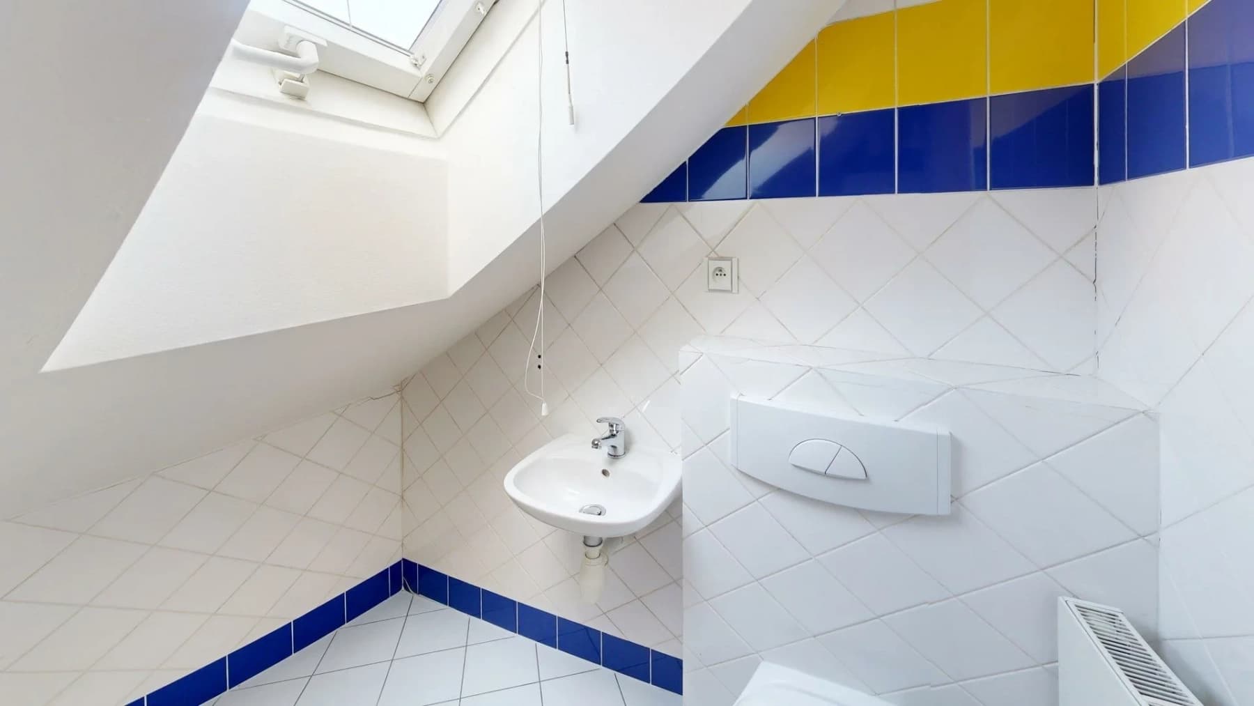 Prenájom bytu 2-izbový 209 m², Staroměstské náměstí, Praha, Praha Prenájom bytu 2-izbový 209 m², Staroměstské náměstí, Praha, Praha