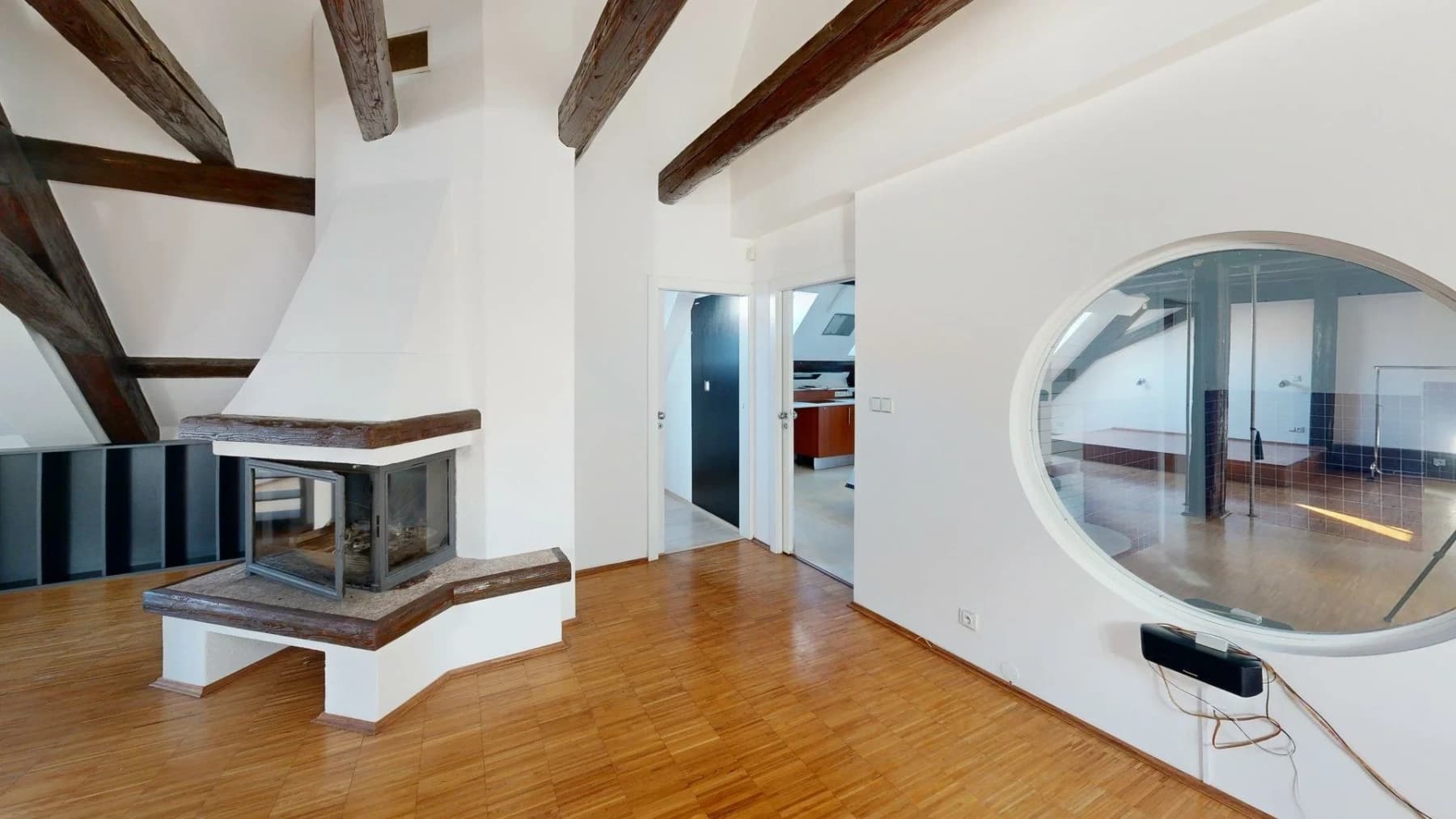 Prenájom bytu 2-izbový 209 m², Staroměstské náměstí, Praha, Praha Prenájom bytu 2-izbový 209 m², Staroměstské náměstí, Praha, Praha